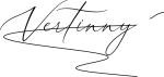OnlineSignatures.net-484.png OnlineSignatures.net-484.png