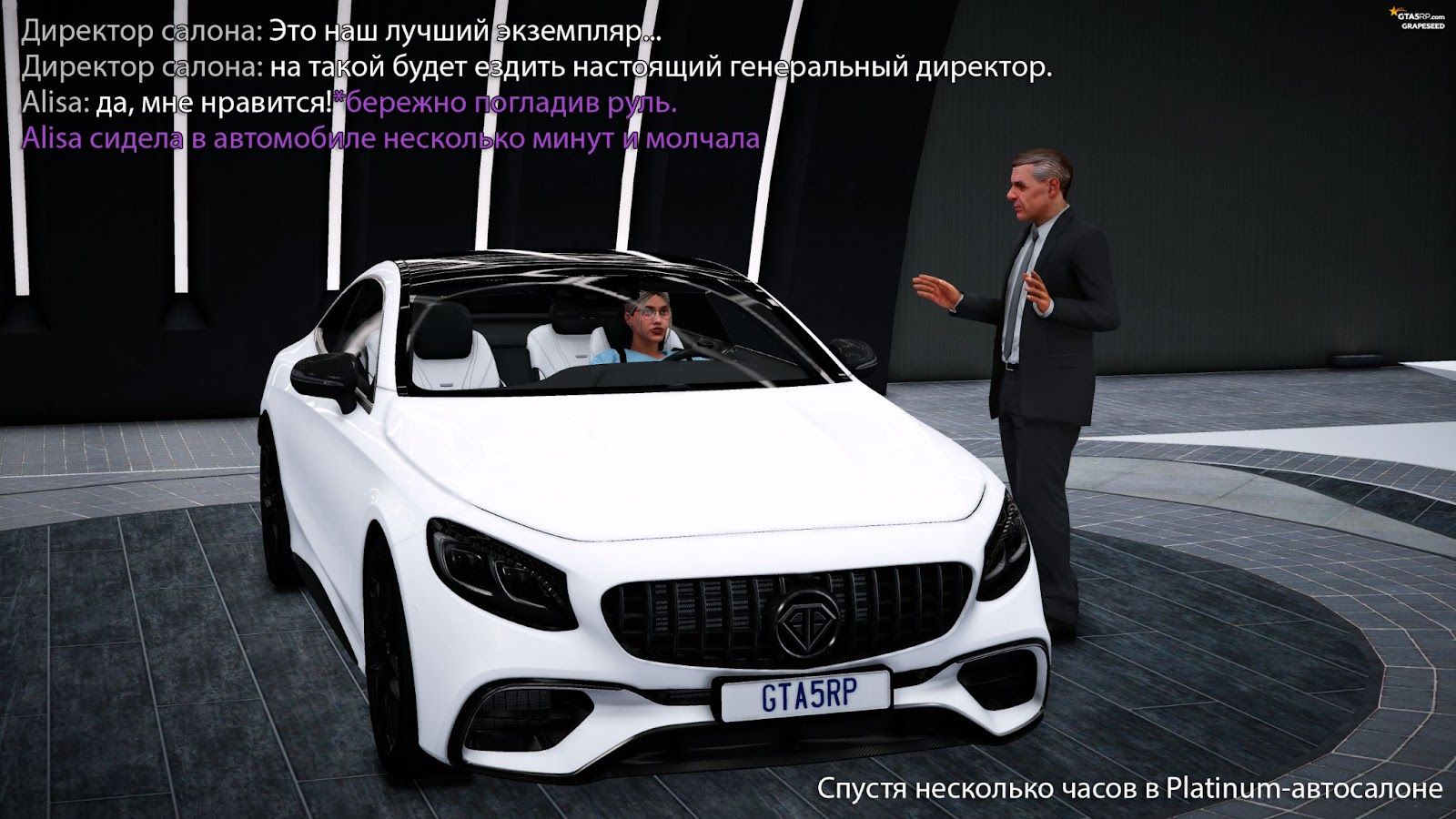 https://lh7-rt.googleusercontent.com/docsz/AD_4nXcTdtEgBpNnkQtXXBNvqFtY4VfmTliydylC3KmjrH8kxYP_6HJK3UV9pwTL78zzMJhh5R1VXV-I-lqTwFkUnoWzdoH_8Xr9Lppt88dYjOMClahtawegV-_LuLjvJxi1NG2EFjGF2fGOgqouY5VJ1YTzjgEf?key=HKLAeUPpXhO_cH_e-TrBWA