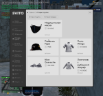 Grand Theft Auto V Screenshot 2023.11.30 - 21.05.43.40.png Grand Theft Auto V Screenshot 2023.11.30 - 21.05.43.40.png