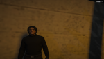Grand_Theft_Auto_V_Screenshot_2020.10.26_-_23.35.49.90.png Grand_Theft_Auto_V_Screenshot_2020.10.26_-_23.35.49.90.png