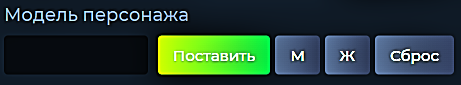 https://lh7-us.googleusercontent.com/JIQ-ouej0xMJYRZ564i76vNvSmdxefJb4ot3rKeSEfS-YhWVkYf8u1Ae7o7I9Lnd--nW_uqQyavdaNVKoE9dR6mCLXU598Gt8lIfXW1FzHYp85k2l4oiRVNLr751DkY-1HYPTlwFot_ZtpzFRwQqI5k