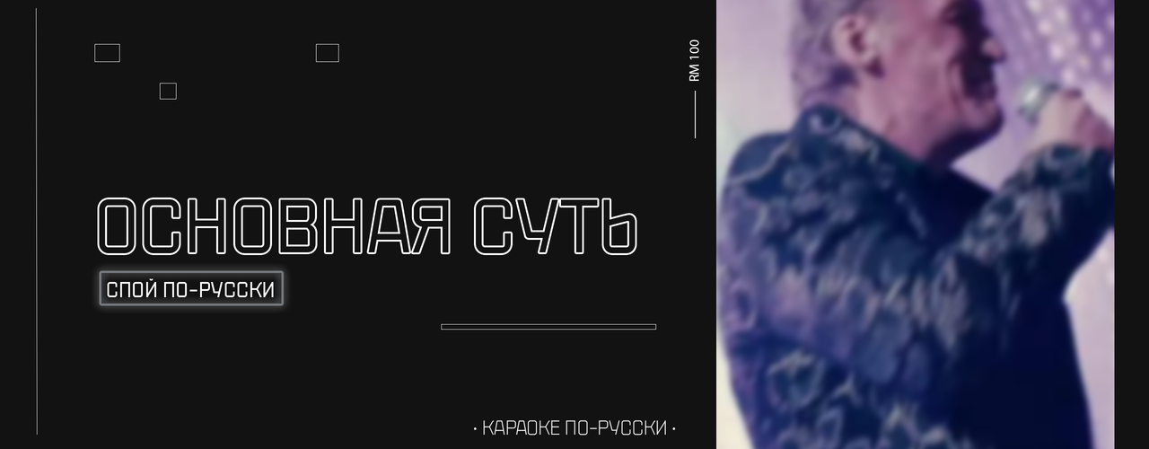 https://i.postimg.cc/vHWytM0r/1-etap-11.png