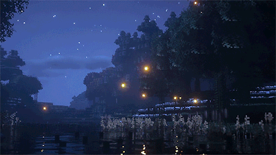 https://i.pinimg.com/originals/97/25/e9/9725e99bb36b6d8e1b23e84d83762ab0.gif