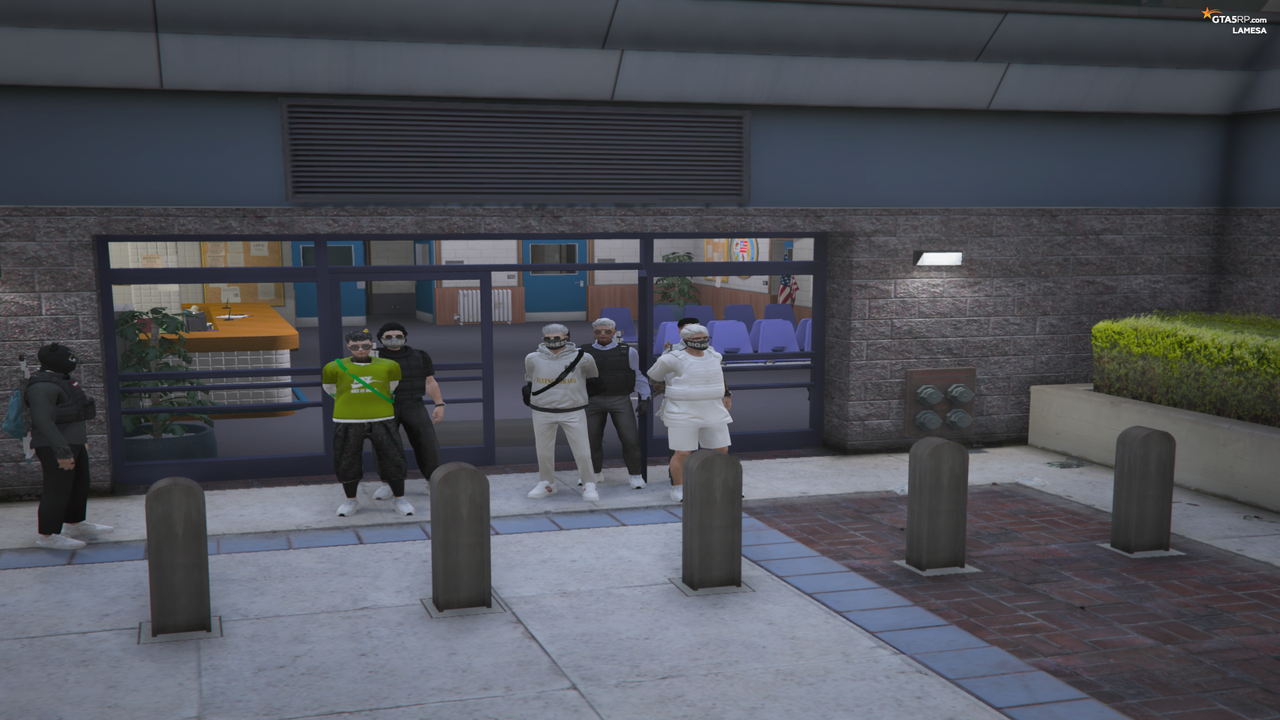 https://i.postimg.cc/FRy2wzpc/Grand-Theft-Auto-V-Screenshot-2025-07-21-22-15-32-63.png