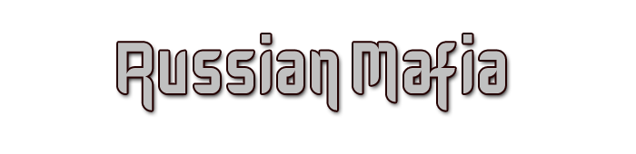 Picture background