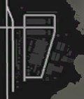МП.PNG МП.PNG