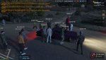 bandicam 2020-07-12 03-36-01-591.jpg