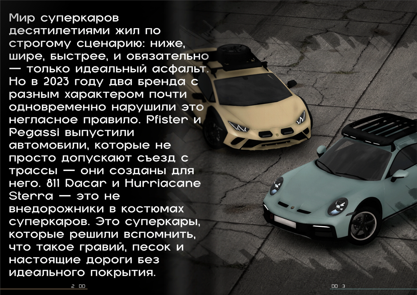 https://allwebs.ru/images/2026/02/10/8101b2a9692dd39b56b7e07f689d61d9.png