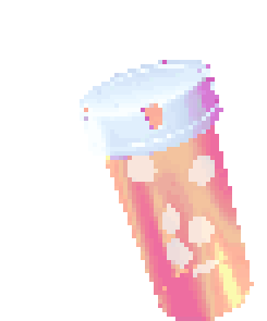 https://media.tenor.com/YuQEgpjsLt0AAAAi/pills-3d-model.gif