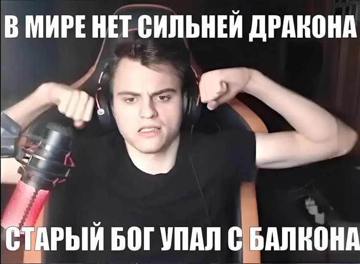 https://i.pinimg.com/736x/db/f7/6f/dbf76f8b5e900dd740bfc5d1a1b3f42a.jpg