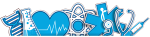 1635777909746.png 1635777909746.png