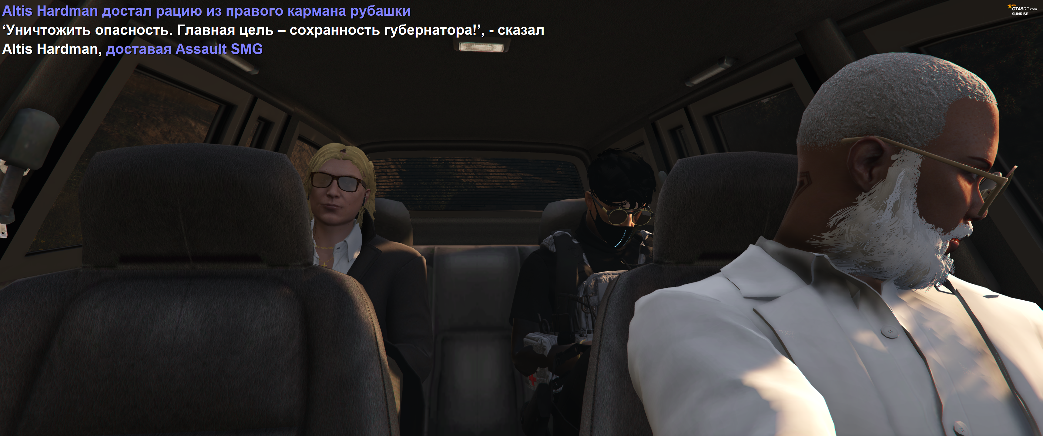 https://i.yapx.ru/WeWMB.png