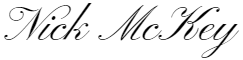 https://lh7-rt.googleusercontent.com/docsz/AD_4nXd9AUHPv93QvlQVrn6685zNROqkpiZ4nF_BjetyvgvGJETEGfaLdInYD0jkvkC4DjqInauqRq-4jd9MSldgFyZNh2vPzkivegy_FluJdrIFyWv3us7I_cPxMKC93PBb4aRzbFWG6g?key=41uDznWvSRRs1VaYtc_tDhFk