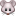 🐭 🐭