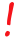 rr.png rr.png