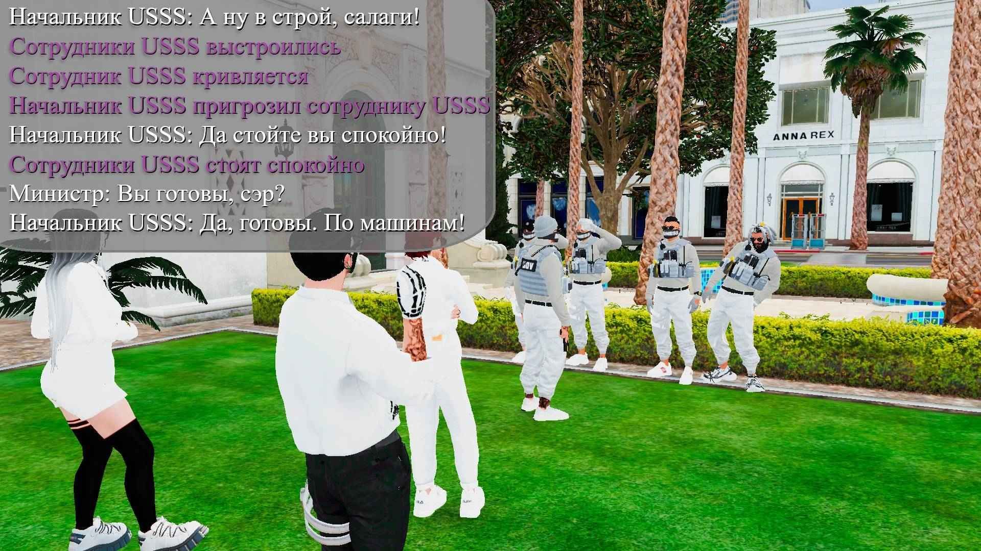 https://s.fotora.ru/394dbee445a01217.jpeg