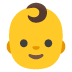 👶 👶