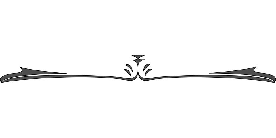 https://cdn.pixabay.com/photo/2012/04/18/12/08/divider-36856_960_720.png