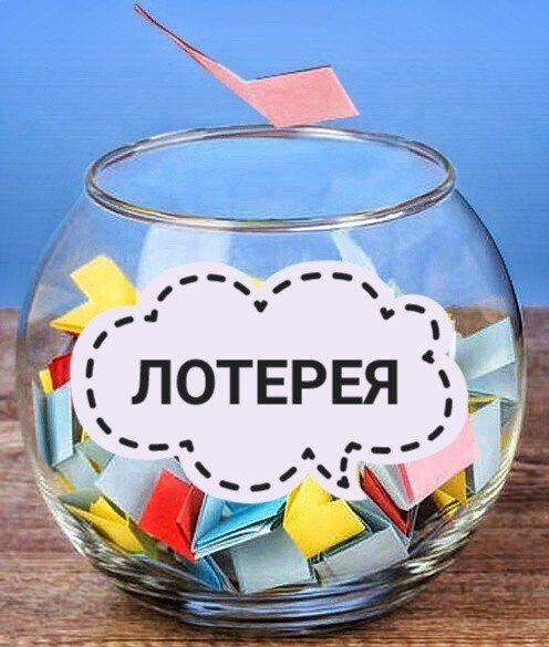 https://sun9-63.userapi.com/W6Kr3o0OzGIvyYqUNN0hkzNze89h9UHnWq-9dA/IyRRUwwL4SA.jpg