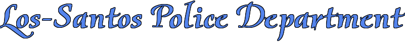 https://x-lines.ru/letters/i/cyrillicscript/1353/5484ed/60/1/jtzzgmkucfz8e55urbeg65djcp11ytdfqbozr7dpciz8e.png