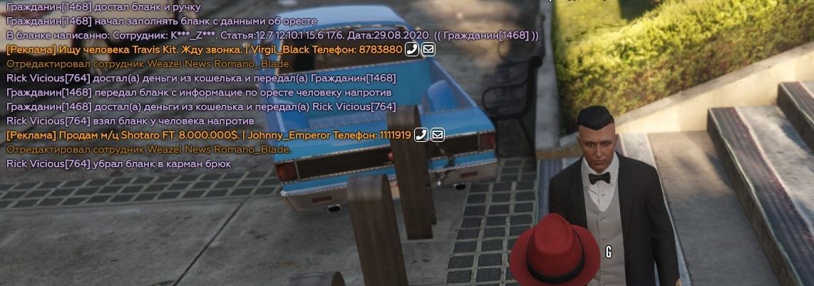https://i.gyazo.com/69af2bbe9a04c6dc7e7f974c186af015.jpg