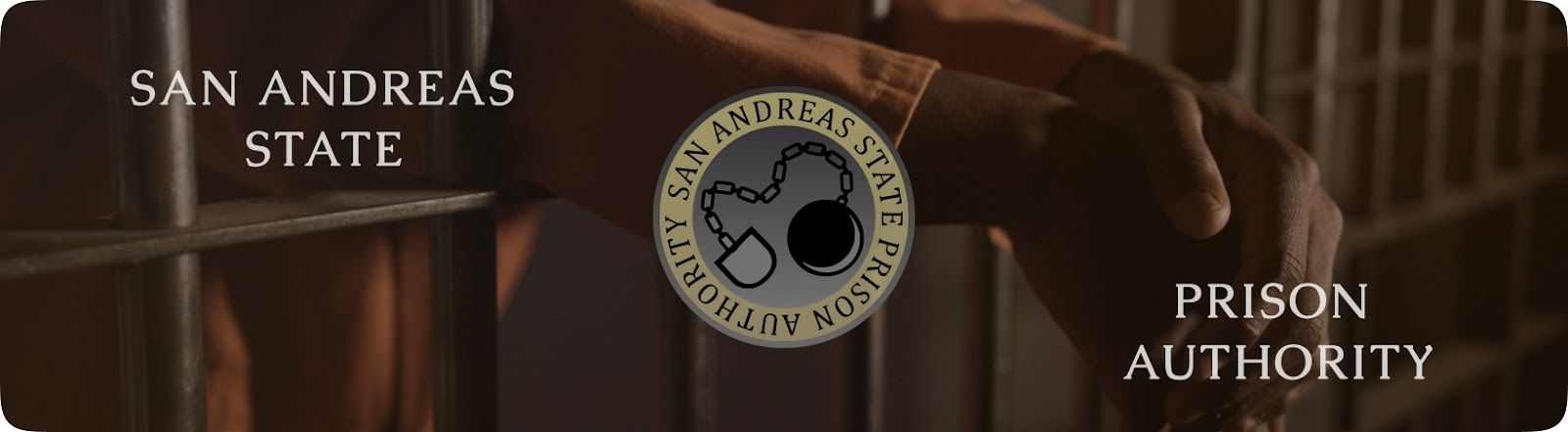 https://lh7-rt.googleusercontent.com/docsz/AD_4nXcwfVFJ6htLIlmoJVp78PKLJL9eR5divqifhW4sUarWNdL5IK1AR6M8uIyx8pqw4aldeVYooHeT99qK0crm0AXVXu894B5a3GQqoCmwB8NRnQPARgouOhyLVdqt-jEl8k6dvQet?key=Rx4B1idiOj7JVXKzlpodPA