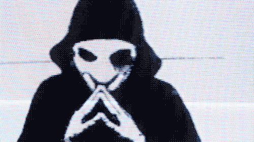 https://i.gifer.com/XLDX.gif