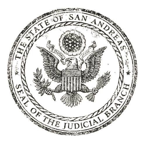 https://lh7-rt.googleusercontent.com/docsz/AD_4nXdMnGpusc4r2GZ7OQVlTBRatXaIminNb0_7UnldJZf57rEOHHiK502m7yDEufVFZRxOtRMawpqSL1B6EgrINNqd1xdPeA-u1Fb9-dFSN2juoyUPZJzVjwO8oUn9tn9aji0U7dk_UqRzkL52mss5sWU?key=VoyWoh31eXM6Lb6MIdXIdA