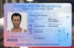 Снимок экрана 2024-10-03 133738.png Снимок экрана 2024-10-03 133738.png