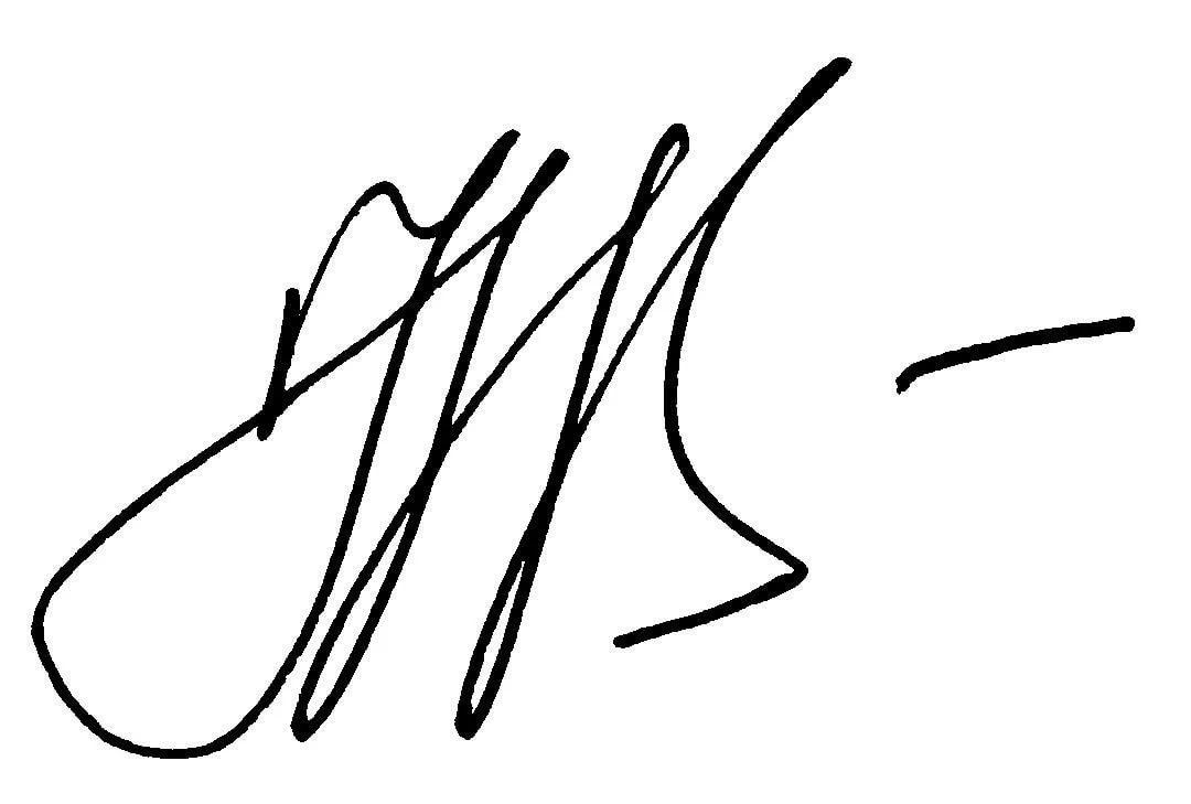 https://coolsen.ru/wp-content/uploads/2021/10/056-20211025_203259.jpg