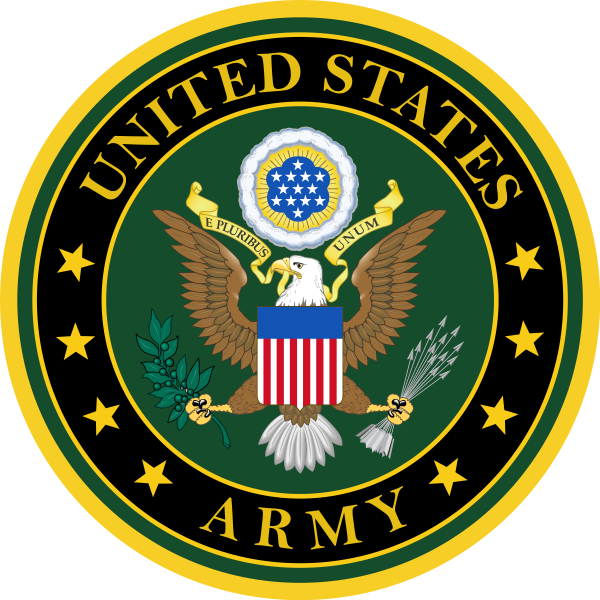 https://lh7-us.googleusercontent.com/docsz/AD_4nXdtk1AoiyC6NrLNbwuUyFmUo29V7h3cQ5qY6HEQWJUjt5GDmH71_YyOLLSxQZErgH6tLaBx-bZh6854S9QYf_gHzAzMfjZAb-xLMu7f7D0XsiXquI2gbNrsdywzcPqYhxW2KVMXFdqsr1sCUWpOvs1leW5D?key=mL2T-aVsevUjZ_45Ya--Hg