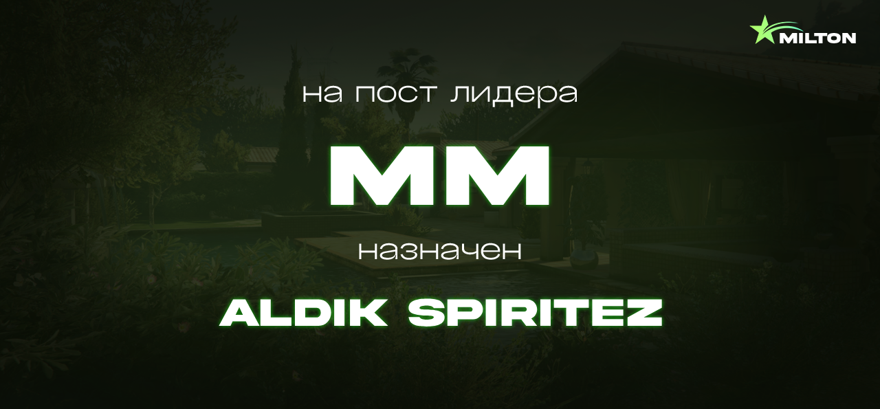 https://lh7-rt.googleusercontent.com/docsz/AD_4nXc_30eZRG-t_LzdxBUSOSGXbLhwAUlXdNwIZ3dlCGd83h_JJeYbGGF1qclZFjkzo08h9PHBdqhgjnD4OyNEAbicPThl5PhCKu3ZMwHy55JFQIg-tqZBh3NBejG5zSURUhTb1cmQRA?key=RmfdRrsbrKxOzQqfXHwb2Q
