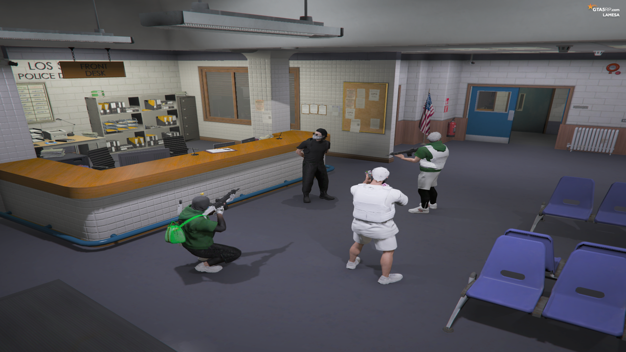 https://i.postimg.cc/vHhGcqW9/Grand-Theft-Auto-V-Screenshot-2025-07-21-21-56-22-54.png