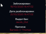 Screenshot_2.png