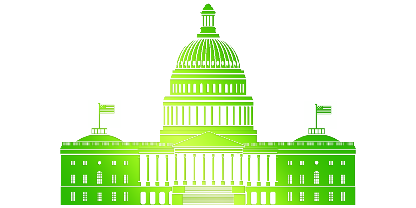 https://lh7-rt.googleusercontent.com/docsz/AD_4nXfpkexZfrkKMzh9YjcEoCC2pyfyAD6yCN1DByaXmEgEQhyT_PxytIgURF1BQ1fiouHRKZPFRnTrII0IO0HzDz0pWd_dpvmcwepnVM1wIihwNtJvLvkUCiJk93K53tf5OhkCAVmF_g?key=nRk3AUFKAZjEUCAV3NCApg