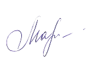 https://i.yapx.ru/Z7gU8.png