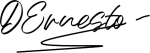 OnlineSignatures.net-44.png OnlineSignatures.net-44.png