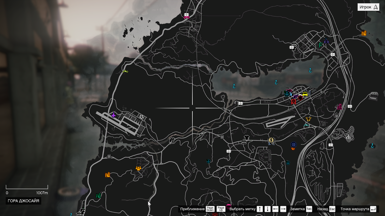 https://lh4.googleusercontent.com/BSKOX3AfYT4wqjeaCnHwchHoN2OmheOw2wjnJQd6K_VDj4coiTZlltItXbATAq2W9T2Fdr7r1Q39zoitzUmXCMJTAmvnNB3nDP8bIC5Iww8C3n56UXooAc0sRet48GpgUI371RnPc415_j7bfrwzdlc