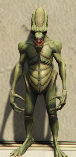 https://www.gtahash.ru/files/skins/MovAlien01.png