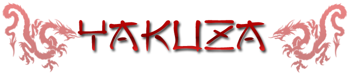 https://lh7-us.googleusercontent.com/QA6woO1PzblbXUFbhGKb894_FhlMWG1NQ1RUtE_GfAGAl_rvBpz6AU2rPsLaDno12J6aSUcMAS9kHYzUzo34Rx1iT3OHQACGBvpq68E23kWZx1PwNdHQmJPg0S40sjqrCIdsyN-rIo6LIcGoY88m_EY