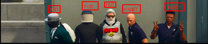1631965188631.png