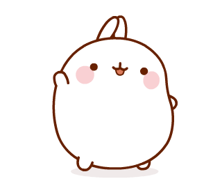 https://i.pinimg.com/originals/6c/b7/6e/6cb76e9f24162b187986567c378b16c5.gif