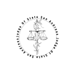печать судьи (2).png печать судьи (2).png
