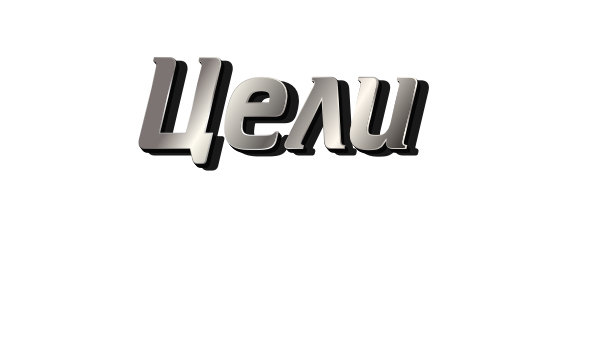 https://lh3.googleusercontent.com/pb4RSQ5sJXCSwjj1vyYmoNUxpk1suX6EfMi4nfFJN8Fquf1p1_G2eIM897KFu6aRLz3b0SRggd4sMr-KnctACuE4VCmVlafSPXsfq_7Gt4I666oCa_k5P9guK4nQrdyceukcVgjn