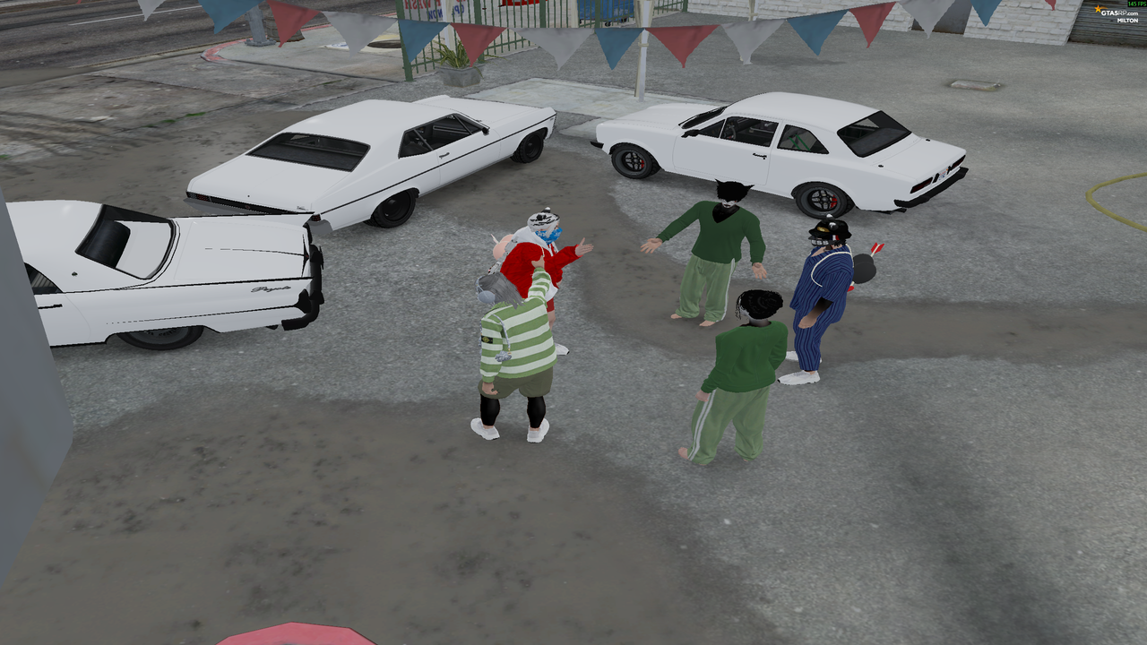 https://i.postimg.cc/26hpG3QP/Grand-Theft-Auto-V-Screenshot-2026-03-21-16-34-50-15.png