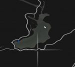 m2.png m2.png