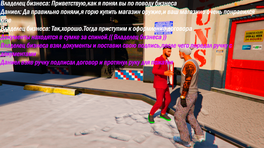 https://lh5.googleusercontent.com/Esq1Yf5MVaXGpR8WMIIdC3KgjFx_7mkh_hmjseeagqZou7TAV-MpWdlK9ASbhdH2ATRqCBl0LU2HIqUcMqHow1ATiEmRQO6A6_sMROM1IPcpIreiWvV4q4A2dpumqhREZMnivtNU