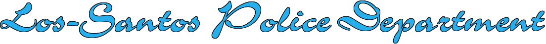 https://x-lines.ru/letters/i/cyrillicscript/1212/26afed/60/1/jtzzgmkucfz8e55urbeg65djcp11ytdfqbozr7dpciz8e.png