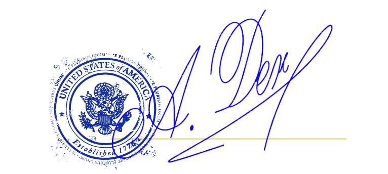 https://lh3.googleusercontent.com/kBVXHvBcE-BER5IVbRf0X-ShyyDkNNfTfBUIwRyy2WuaElmLMrHp68c03MTN9dgqZNXOdmVJyByT7wGvoAwF9gVLWUOrEWIpv14vxay8pcSfxyC9vW85TObkRQZt667JY9VAJBCYQgonMa2ihWl_FPM