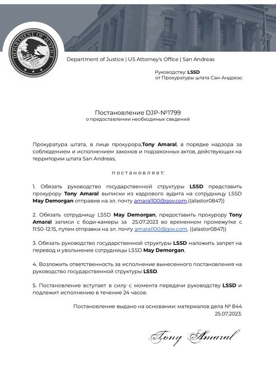 https://i.postimg.cc/5tCL9rQF/3-page-0001.jpg